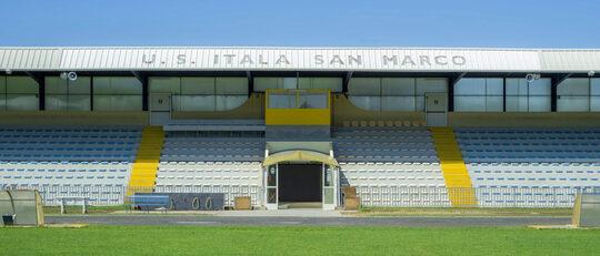 ESCLUSIVA LGI: UDINESE-MANTOVA, DOMENICA ALLE 15:00 IN DIRETTA SUL NOSTRO CANALE YOUTUBE