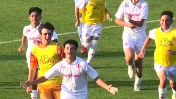 Abano Terme, il racconto di un torneo indimenticabile