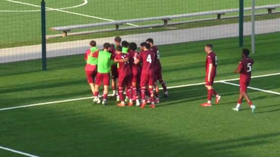 Torino travolgente al Viola Park: Fiorentina ko 5-2, Conte domina la scena