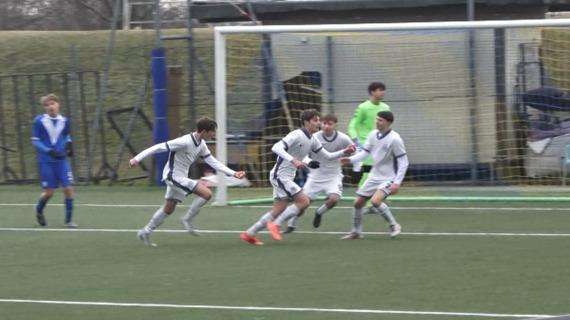 Guida alle semifinali: campionato Under 15