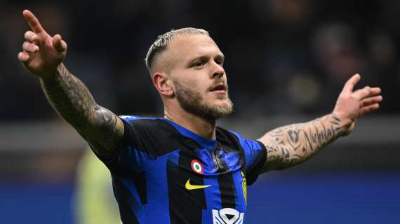 I tre fattori di questa Inter vincente: Lautaro, italianità e maturazione di chi è cresciuto nel vivaio