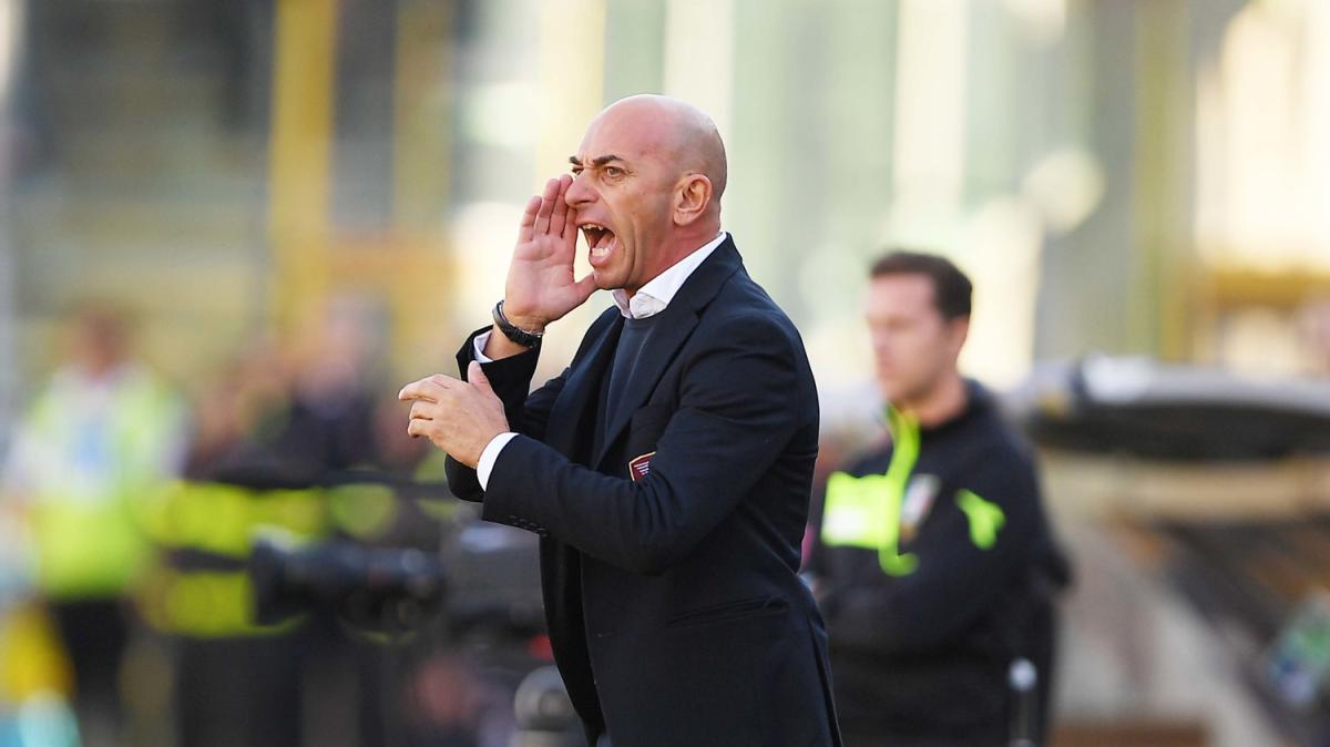 Europei U19, l’Italia travolge la Moldavia nelle qualificazioni: finisce 8-0 all’esordio!