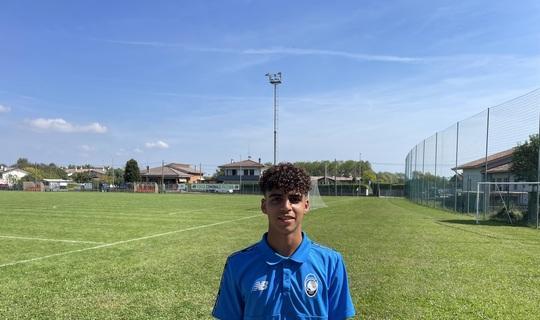 Pica, El Hafid, Montalbano e non solo: ecco la Top 11 del weekend!