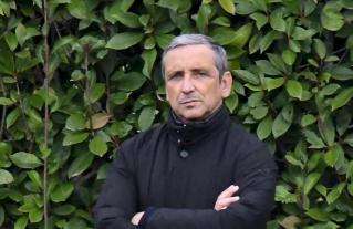 Moreno Zocchi: “L’emozione di vedere una bella giocata”