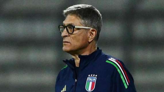 foto sito: figc.it