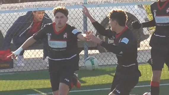 Estro e cinismo al servizio della squadra: il Vicenza si gode Samuele Picardi