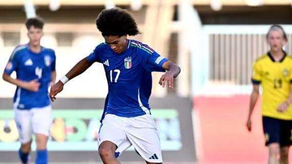 foto sito: figc.it