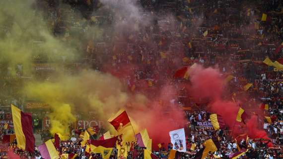 Roma, sei tu la miglior difesa del campionato? I numeri parlano chiaro