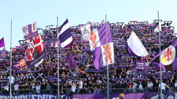 La presentazione del match: Salernitana-Fiorentina 