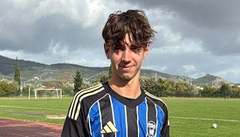Lelli Rodrigo
