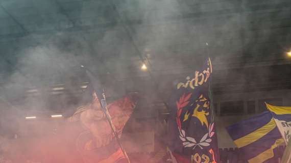 Il presente assorbe, il futuro sogna: Bonanno debutta in Primavera