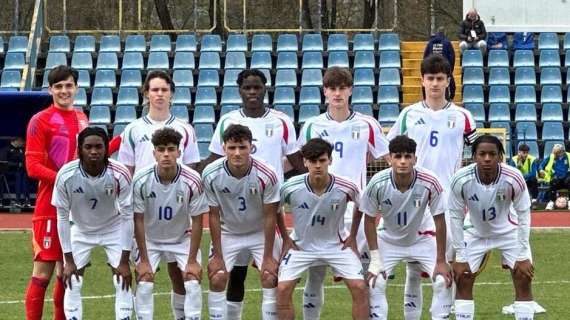 foto sito: figc.it