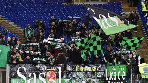 Gioele Zacchi vola in Serie C: difenderà i pali della Giana Erminio