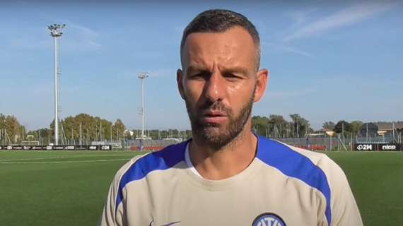 ESCLUSIVA LGI: COMO-INTER, DOMENICA ALLE 11:15 IN DIRETTA SUL NOSTRO CANALE YOUTUBE