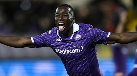 Dalla Serie D alla Premier League: come proseguirà il futuro di Kayode?
