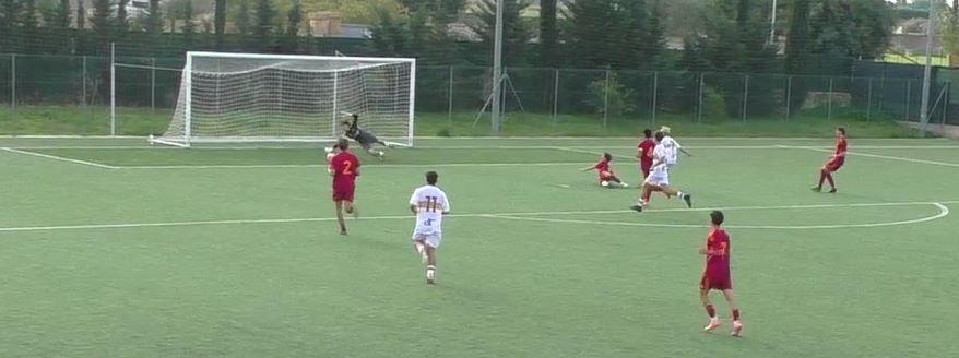 Kilvinger para su Persano