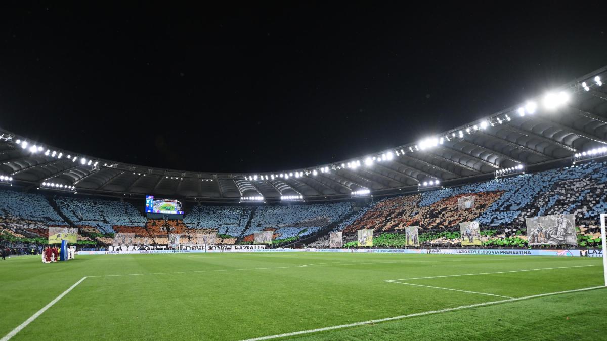 Lazio, finale perfetto: vittoria splendida col Palermo e primo posto nel girone C 