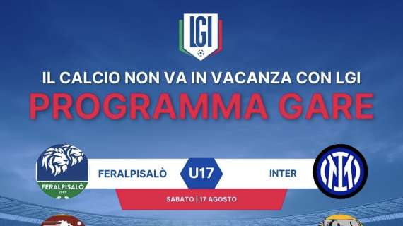 Rivivi le emozioni di Pisa-Napoli, decima giornata del girone A