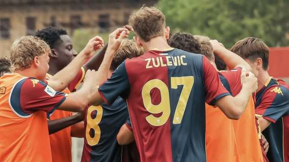 genoacfc