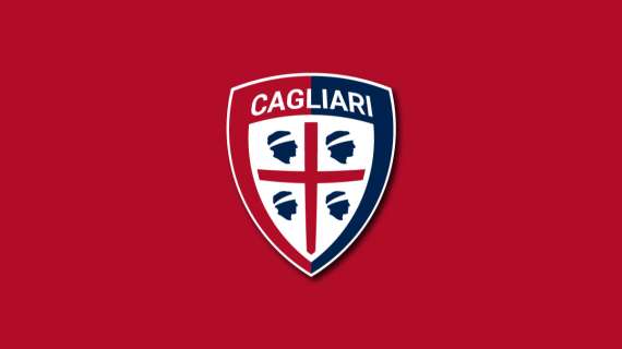 Che vittorie per Cagliari U15 e U18: battute Milan e Atalanta