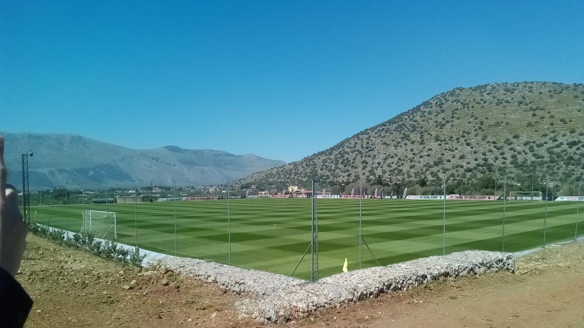 Primavera 2, il bilancio del Girone B dopo le prime quattro giornate