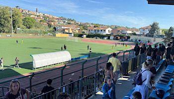 ESCLUSIVA LGI: PISA-BENEVENTO, SABATO ALLE 11:30 IN DIRETTA SUL NOSTRO CANALE YOUTUBE