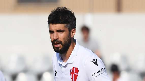 Padova con vista play-off: la squadra di Rossettini a -2 dal quinto posto