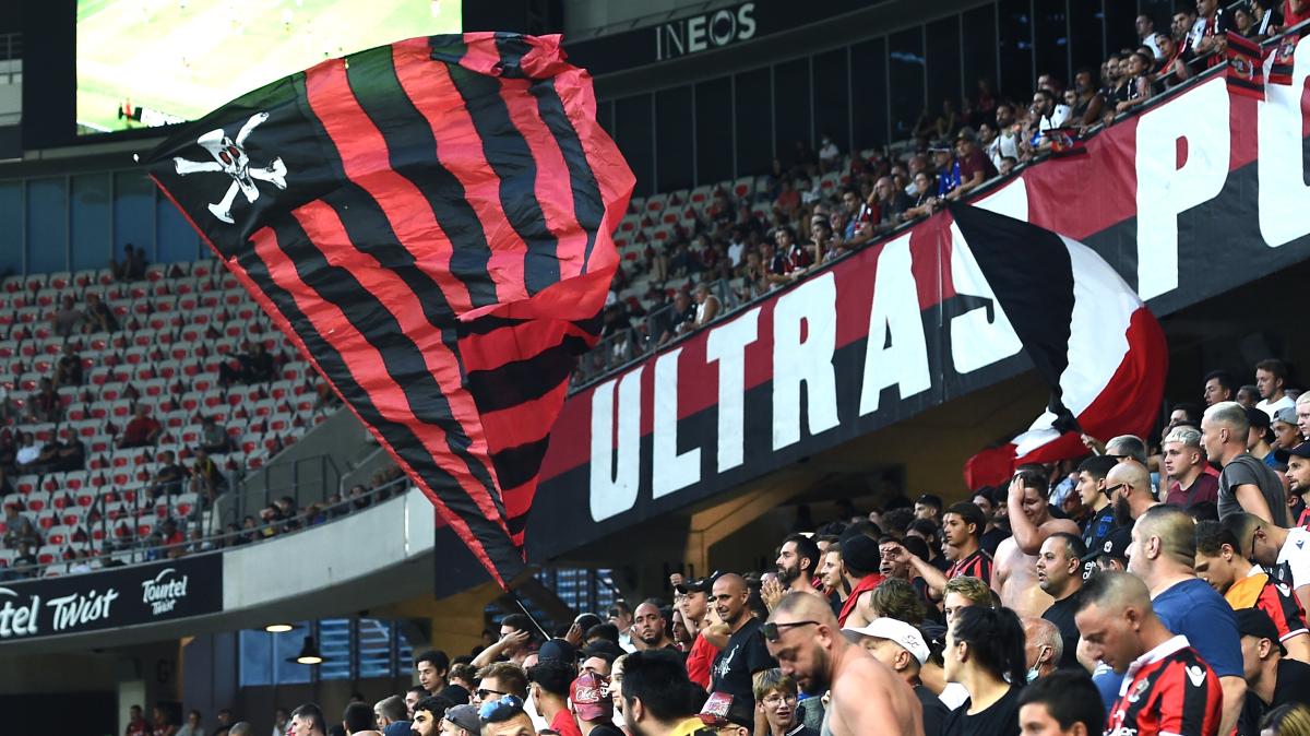 C'è un talento italiano che sta brillando nel Nizza: è Otis Caporusso