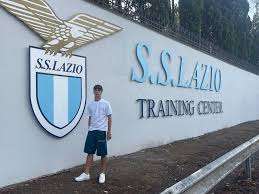 Samuel Postorino dopo l'esperienza alla Triestina passa all'Udinese