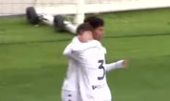 ESCLUSIVA LGI: EMPOLI-AVELLINO, DOMENICA ALLE 11:00 IN DIRETTA SUL NOSTRO CANALE YOUTUBE