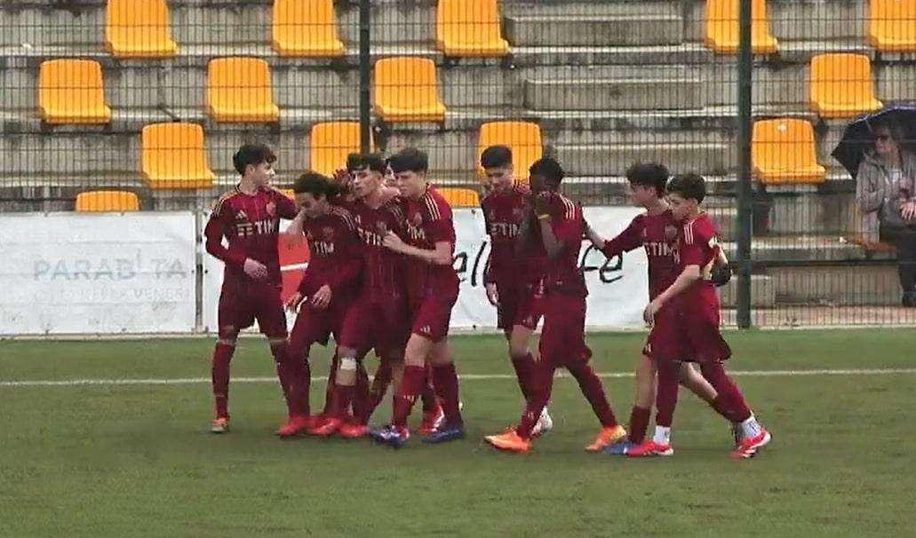 Svelati i Mister LGX del campionato U15: chi merita un posto nella nostra Top 11?