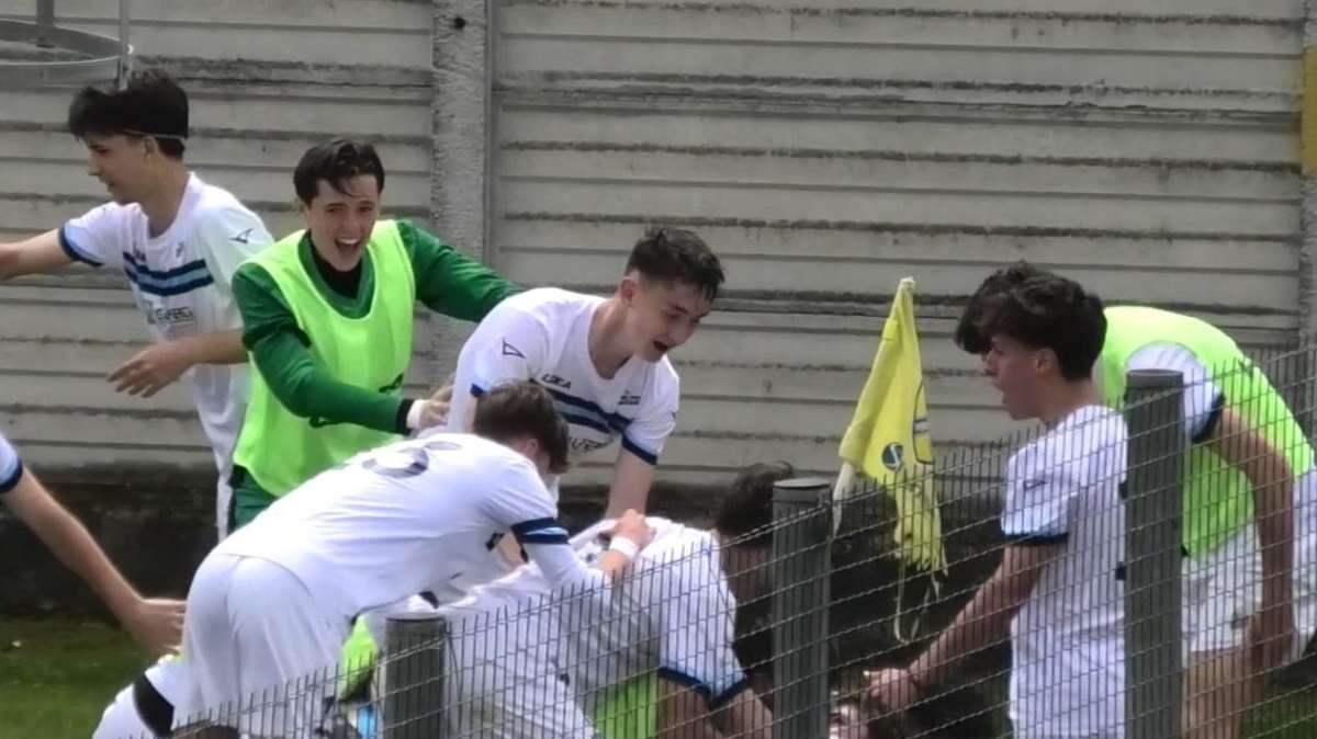 Il Lecco non si snatura: qualità, ritmo e idee… aspettando i playoff