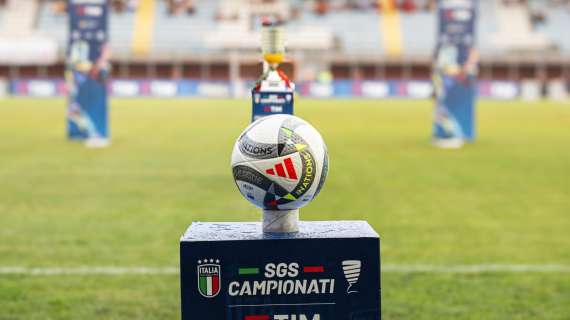 Guida alla finale del campionato Under 16: Juventus-Empoli
