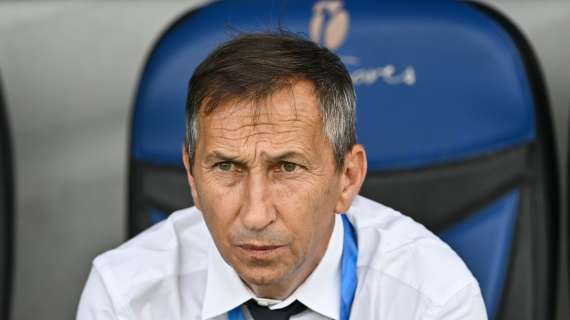 Più riposati che pronti: il paradosso dell'Italia di Nunziata agli Europei U21