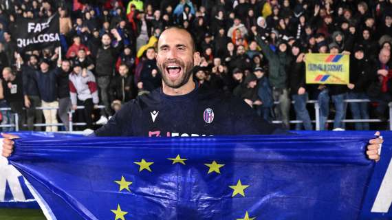 Dagli Europei Under 17 alla Serie A: quanti ce la fanno davvero?