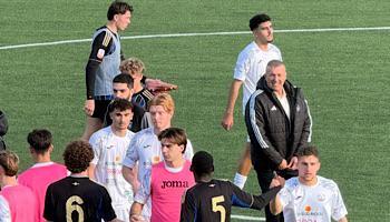 ESCLUSIVA LGI: PISA-COSENZA, SABATO ALLE 11.00 IN DIRETTA SUL NOSTRO CANALE YOUTUBE