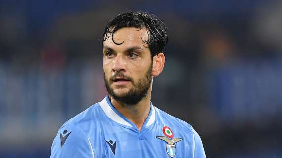  Milan, al via la stagione 2025/26! Ufficiali gli allenatori delle Under