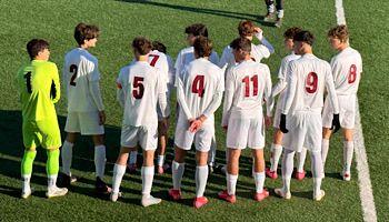 È Giulio De Francesco l’MVPlayer LGI di Pontedera-Renate, undicesima giornata Girone C