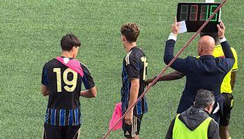 ESCLUSIVA LGI: PISA-MONOPOLI, SABATO ALLE 12.00 IN DIRETTA SUL NOSTRO CANALE YOUTUBE