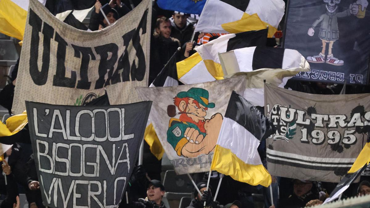 Udinese in cerca di continuità: domenica c'è la Cremonese