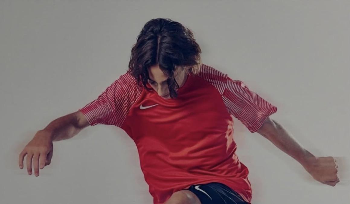 Quando conta davvero, Pica c’è: il derby è suo!