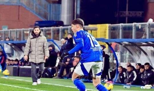 ©Instagram/fellipejack06