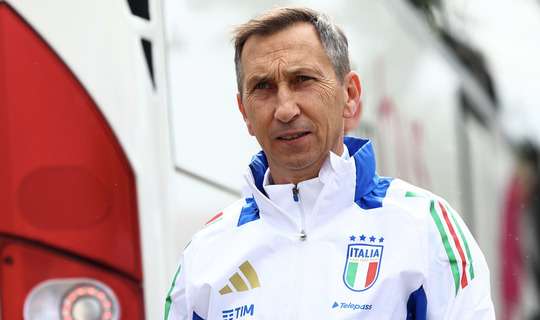 sito: figc.it