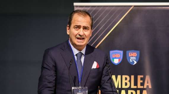 Bergamini: “Salvaguardiamo lo spirito del futsal”