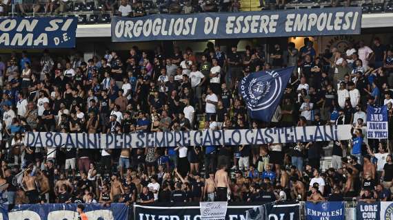 Juve campione, ma Perillo brilla: stagione da leader per il centravanti azzurro