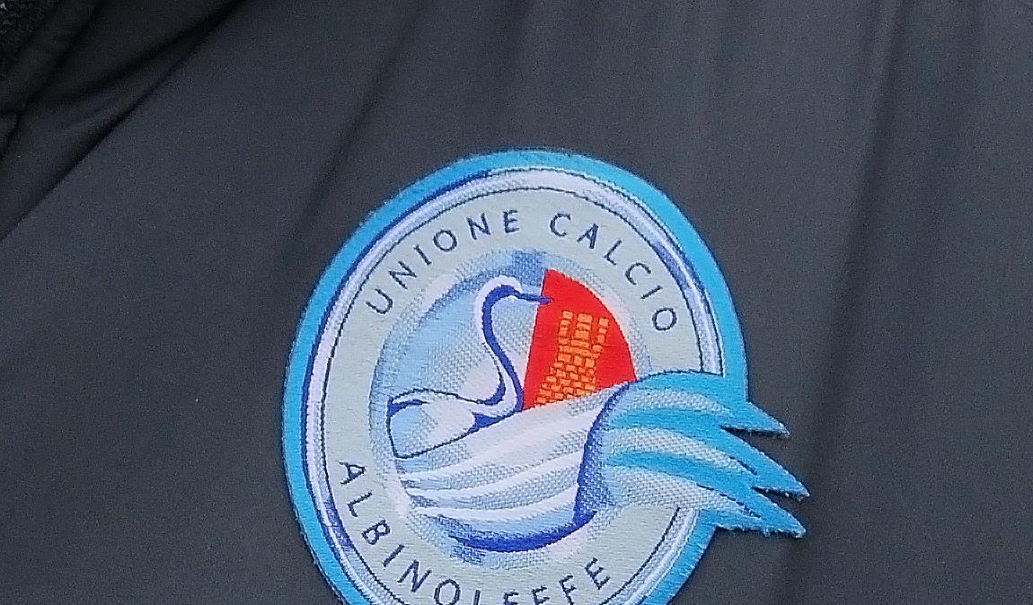 Thomas Simonelli guida la riscossa dell'Albinoleffe