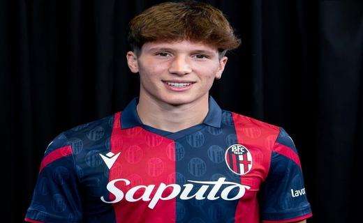 Road to Oscar LGI 2022/2023 - I talenti del futuro