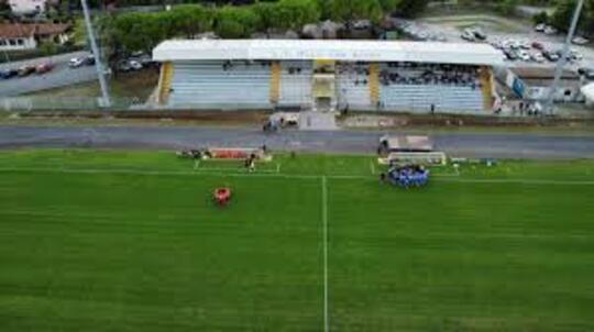 ESCLUSIVA LGI: UDINESE-SÜDTIROL, DOMENICA ALLE 15.00 IN DIRETTA SUL NOSTRO CANALE YOUTUBE