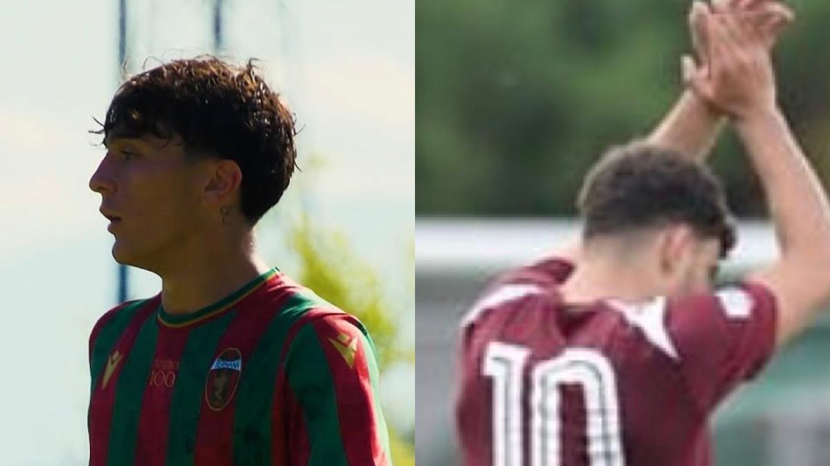 ESCLUSIVA LGI: TERNANA-PERUGIA, SABATO ALLE 11:00 IN DIRETTA SUL NOSTRO CANALE YOUTUBE