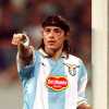 Ex Lazio | Almeyda può tornare in Serie A: la clamorosa indiscrezione